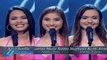 Wowowin: Bagong contestants ng Gandang Filipina, magtatagisan ng talino