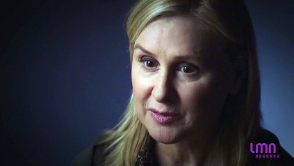 My Haunted House S02E01 - Vow of Silence & Cryptic