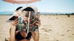 Funny Amanda Cerny Vines and Instagram Videos - Best Amanda Cerny Vines #20