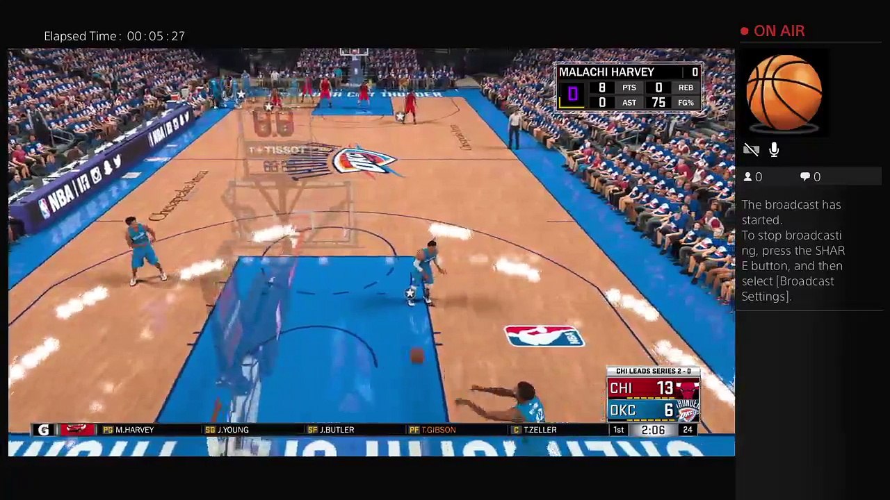 2K17 (176)