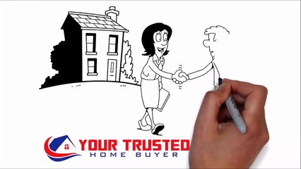 Here We Buy Houses Bocaraton