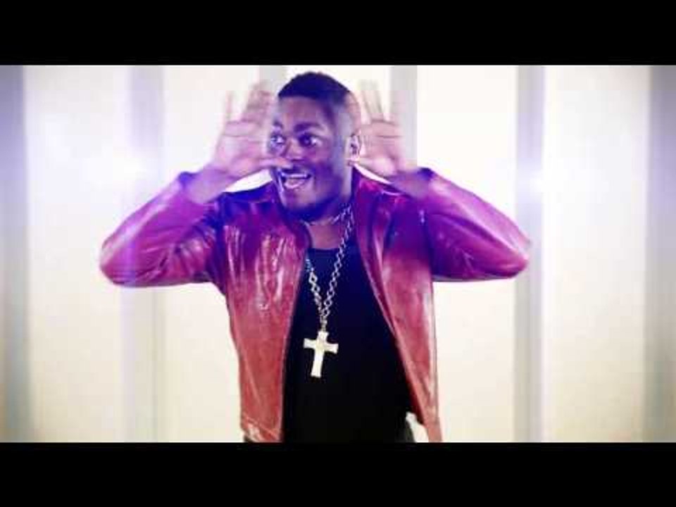 Bebi Philip - Il est merveilleux