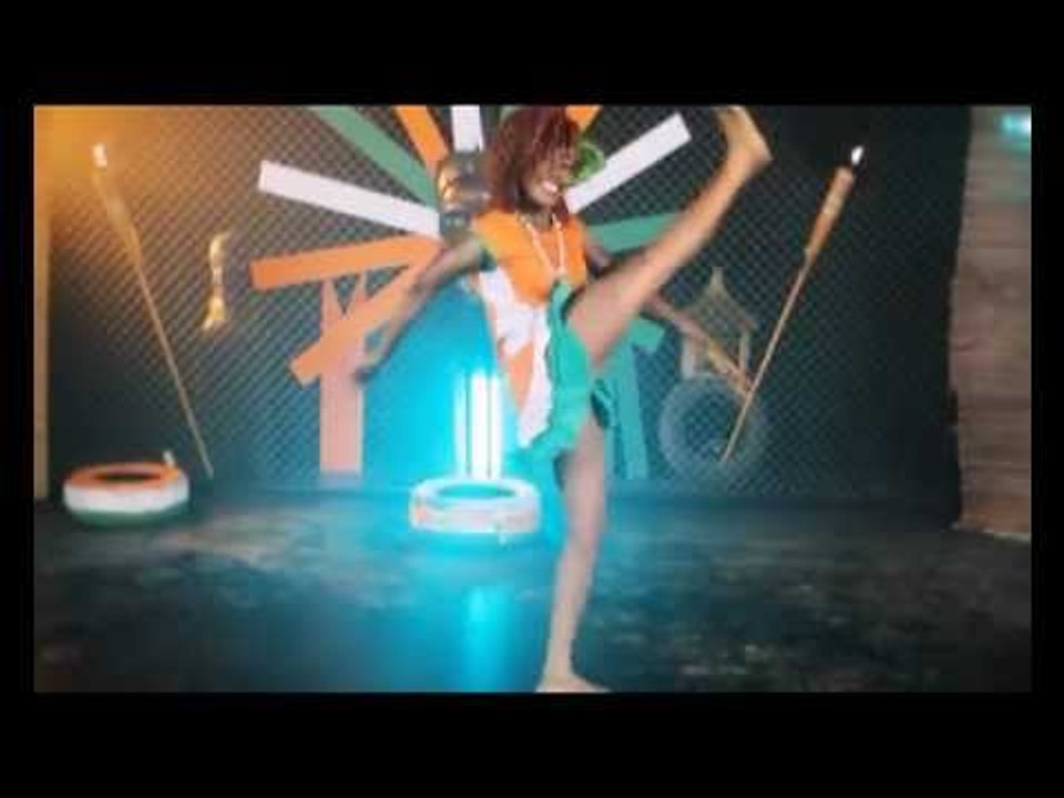 M4YN-Extrait N°3 (BEBI PHILIP)