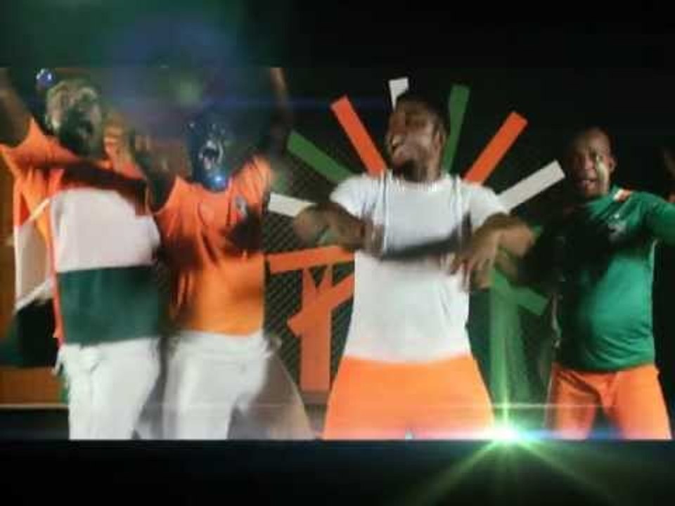 M4YN-Extrait N°2 (BEBI PHILIP)
