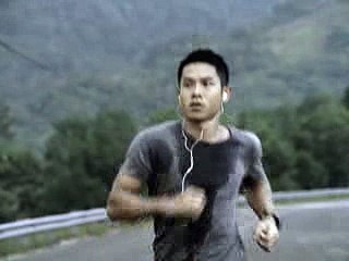 DFP post-roll tester