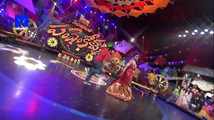 Sankranthi Pandem Kollu