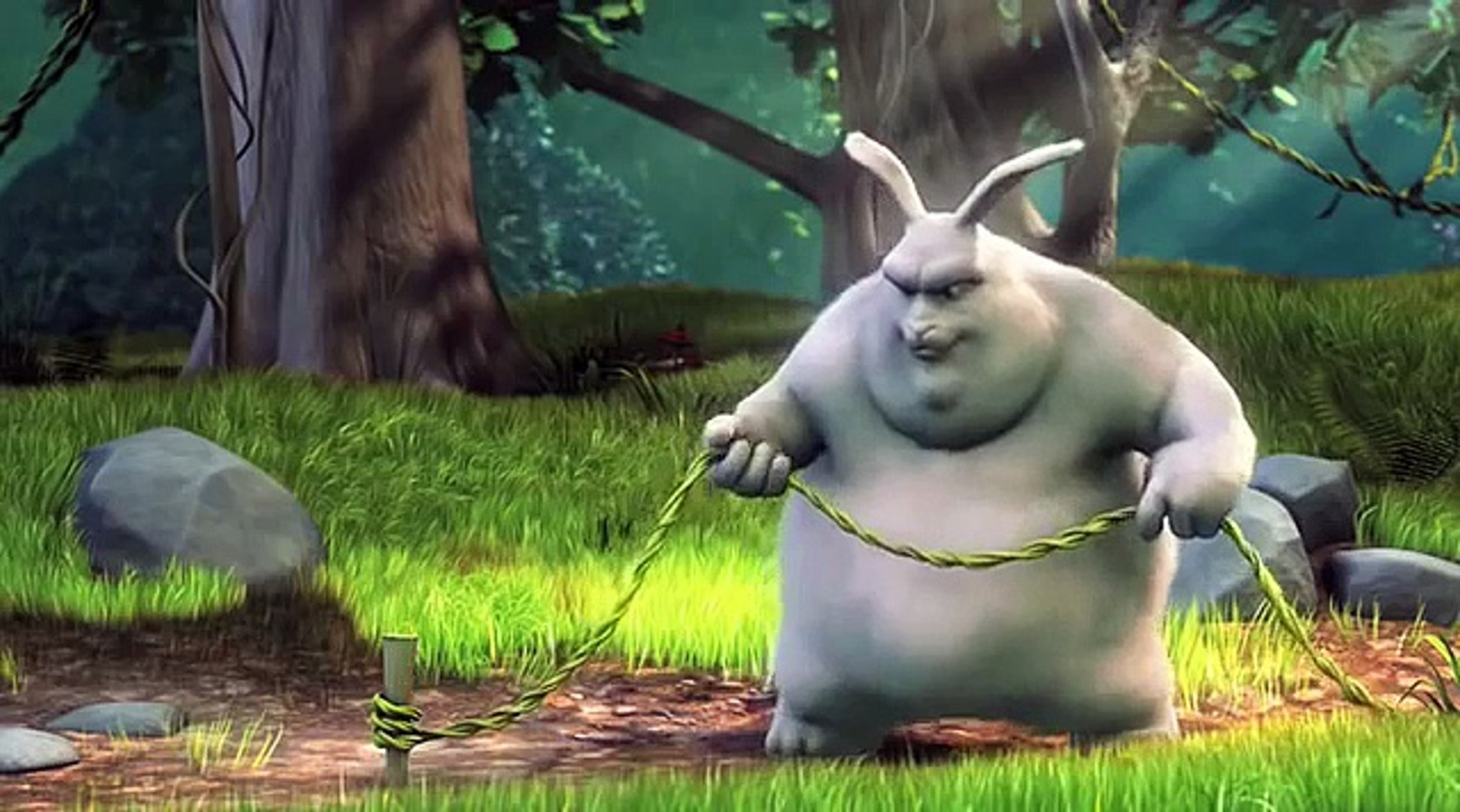 funny animated movie  | Funny Cartoon