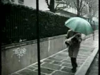 avril "like everybody  else"