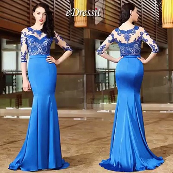 eDressit 2017 New Collection Part 5