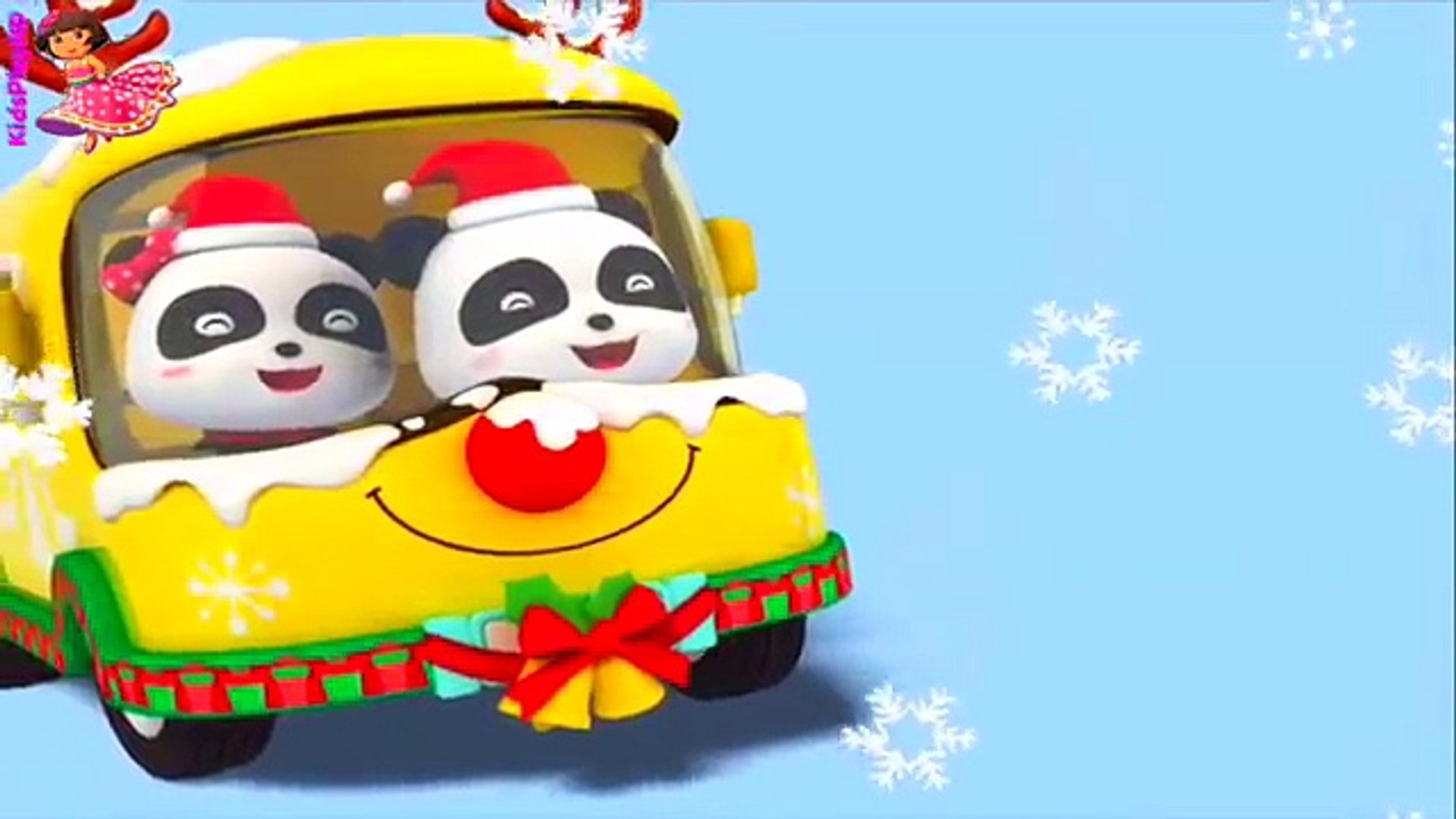 Мультики Для Детей.Развивающие Игры.Профессии Для Малышей.ИГРЫ ДЛЯ ДЕТЕЙ