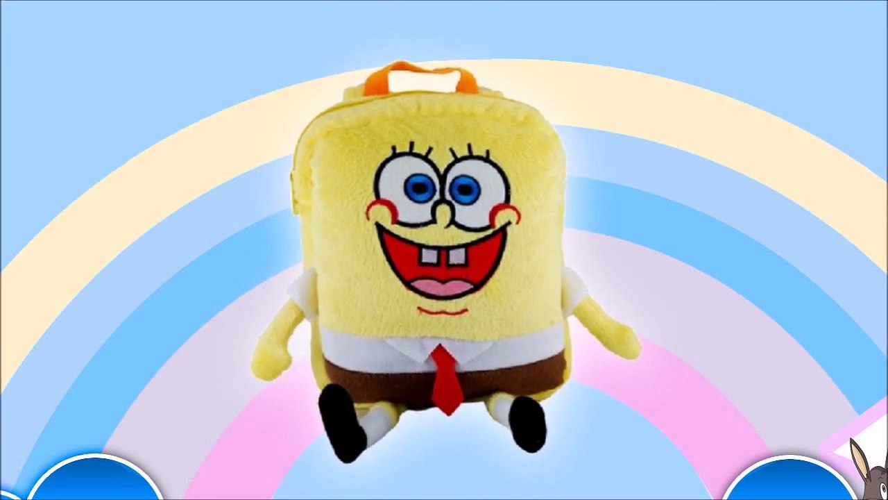 Dragon Ballz Vegeta Eggs Surprise Animated: Spongebob, Cars, Angry Birds, Jake Neverland Pirates