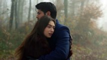 Kara Sevda 51. bölüm fragmanı