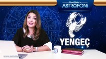 Yengeç burcu aylık yorumu Ocak 2017