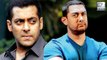 Salman Khan Competes With Aamir Khan After Dangal | LehrenTV