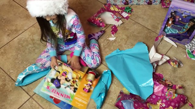 BIG SURPRISE TOYS Disney Princess Powerwheels RideOn Toy Surprises Frozen Ride-On BigWheel PawPatrol