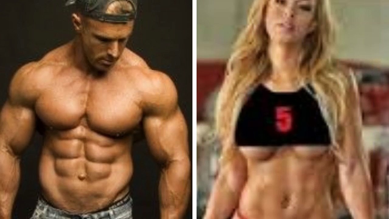 http://supplementforehealthy.com/testosterone-reload/