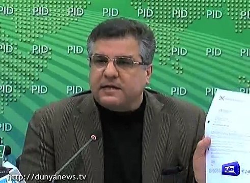 Maryam Nawaz solely owns both off-shore companies, claims Imran Khan.