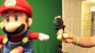 Mario and Luigis stupid and dumb adventures. Season 2 Episode 10