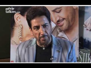 'Every citizen is a soldier': army 'Maan' Gurdas