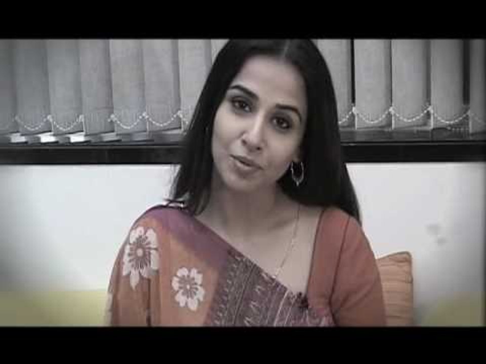 Rising WAVE of women empowerment, Pearls of empathy from cine celebs