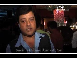 Marathi music's 'National' winners: Ajay & Atul