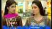 Gohar e Nayab Episode 18 Full Drama - APlus Entertainment