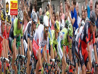 Download Video: Bikes in India, Buy Cycle Online, Bicycle Accessories