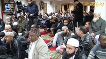 Muslim Belief In Khatme Nubuwat