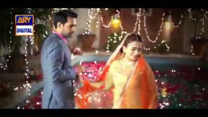 Sun Yara Full OST Video Song - ARY Digital 2017 Sunyara