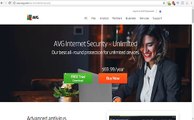 AVG Internet Security Serial Key 2017 - AVG PC Tuneup Serial Key 2017 [Latest]