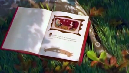 ♥ Lucas & Fernanda - 5 Meses ♥