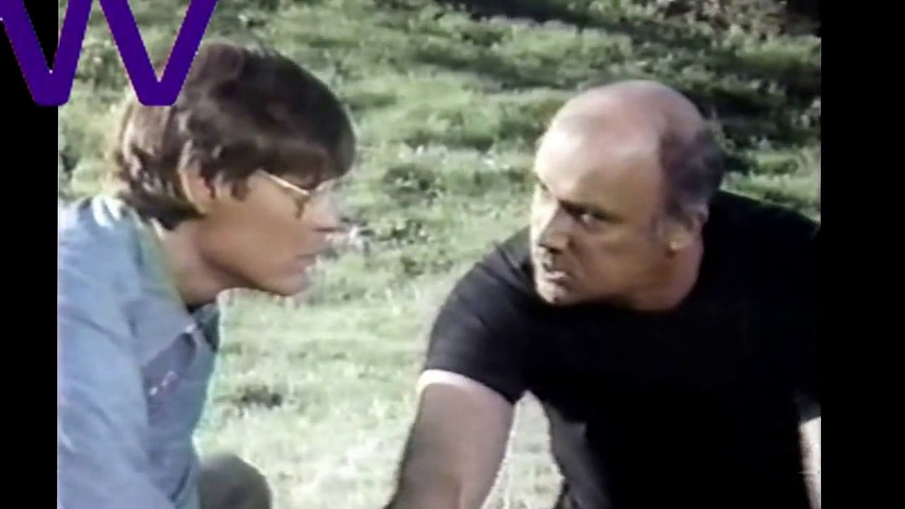 Cover Up 1984 S01E19 - Na tajnom zadatku