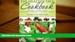 Audiobook  The Healthy Diet Cookbook: Low-Carb  |  Low-Fat  |  Low-GI Gluten-Free  |  Sugar-Free