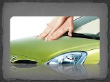 Spa Treatments While Giving Them Auto and Clutch Repair Services with Viva Auto Repair