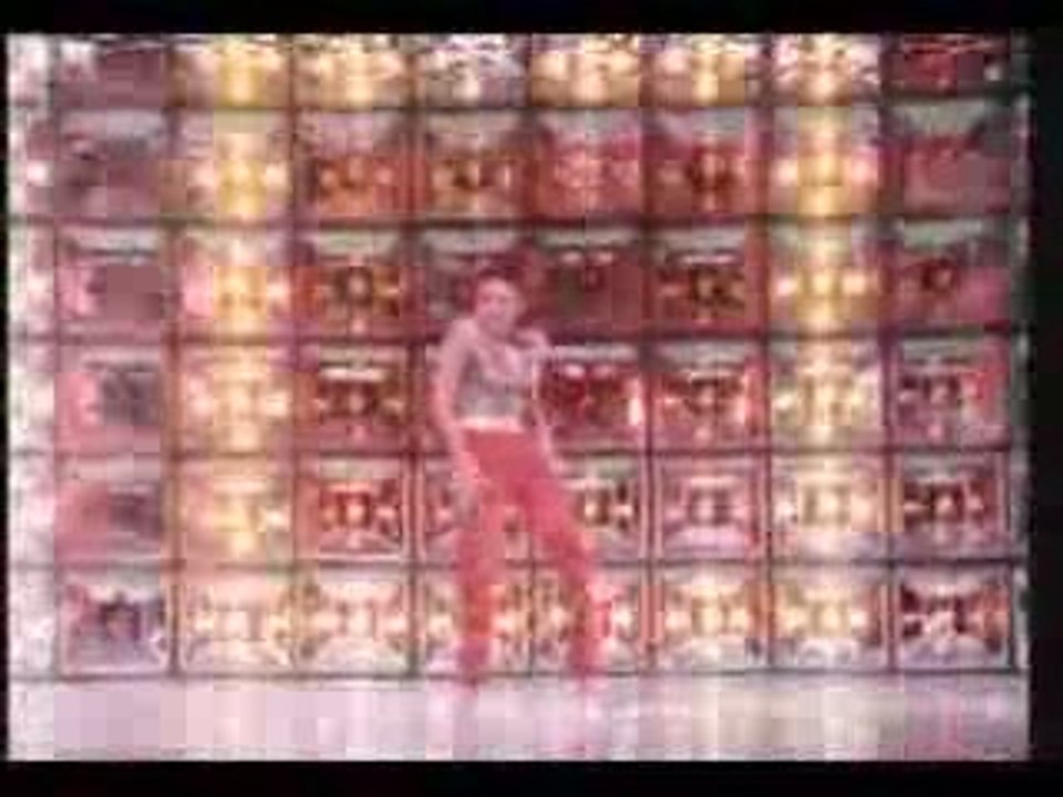 Disco Dancer - Jimmy Adja