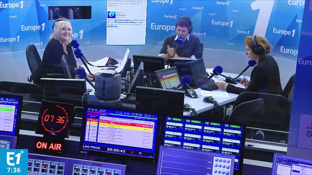 Mulhouse : une école vandalisée par quatre ados récidivistes