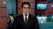 NTV Modhyanner Khobor | 04 January, 2017