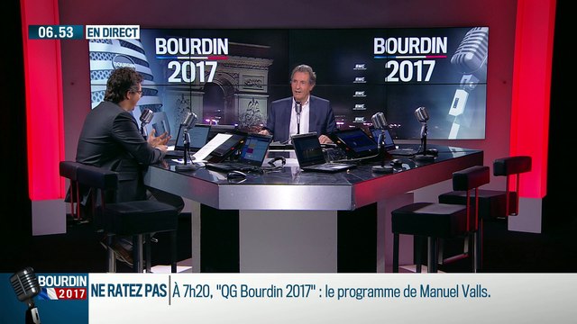 La chronique d'Anthony Morel : Le CES de Las Vegas, rendez-vous incontournable des dernières tendances technologiques - 04/01
