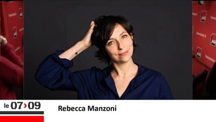 Pedro Almodovar vu avec les oreilles - Pop & Co