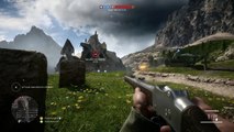 Pics Or It Didn't Happen BF1