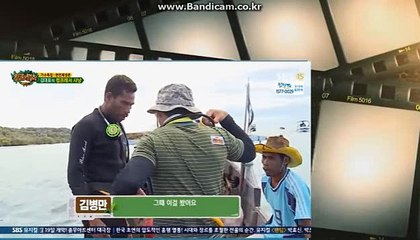 [CODSOFTsolution]toto솔루션 CODsoft입니다