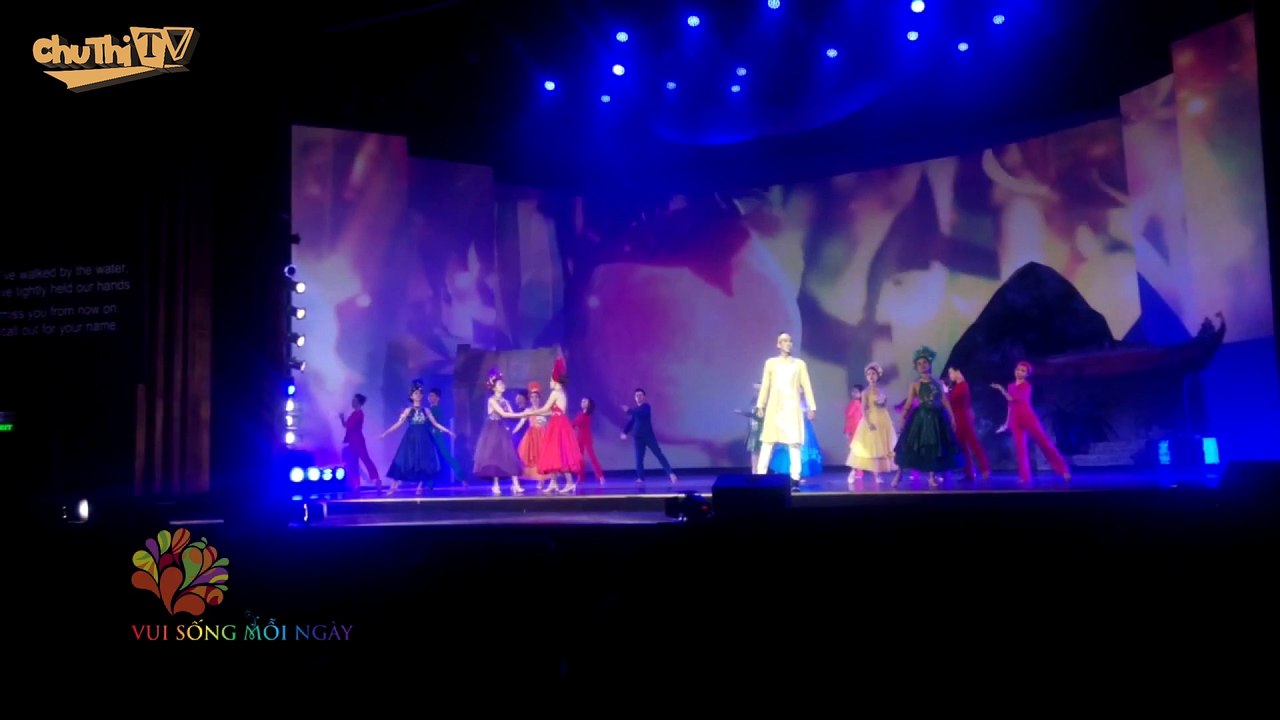 7 DVD 02 01 2017