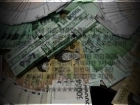 !인터넷바카라$라이브바카라#바카라게임#바카라사이트!온라인바카라$주식투자길라잡이#주식정보!주식사이트$실시간문자전송[vrv465.com]#급등주포착!인공지능$자동매매#카지노게임