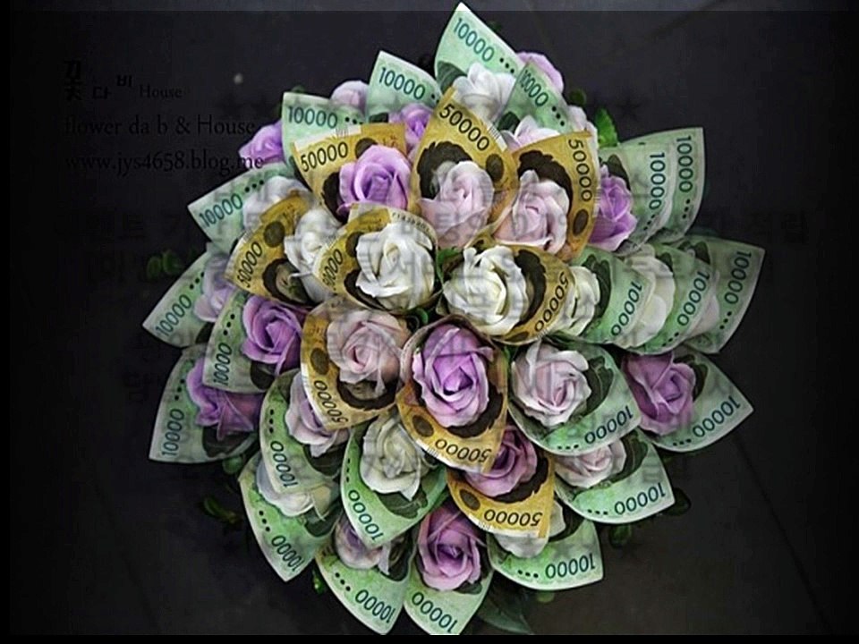 !오즈포탈$인터넷바카라#라이브바카라!바카라게임#금리선물옵션!금융장세$금융전업기업군#카지노사이트!온라인카지노$인터넷카지노#기업결합!납입자본금$납회[vrv465.com]#내부금융