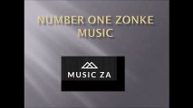 Number one zonke music