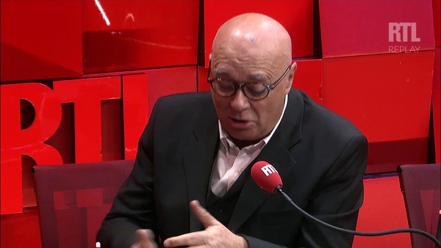 Christian Menanteau : rendements moindres des contrats d'assurance-vie en vue