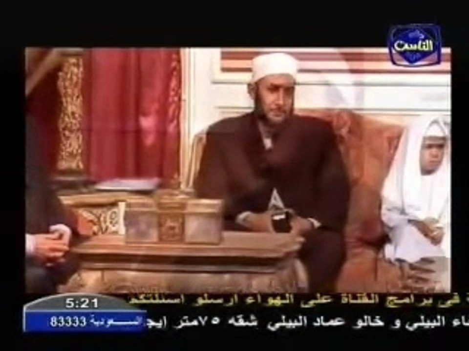 يوسف معاطي