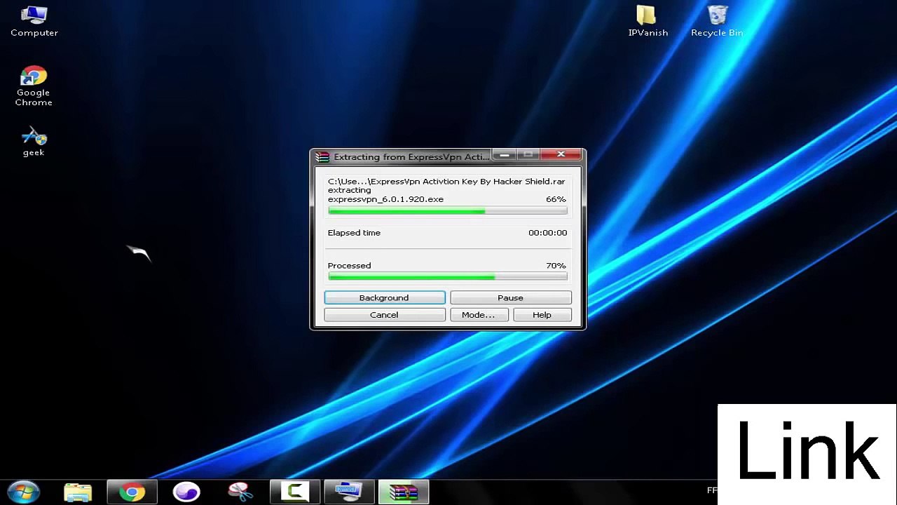 Express VPN 2017 Serial Key - (NEW)