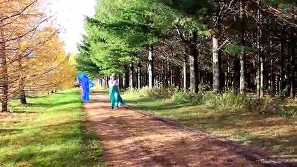 Spiderman & Superheroes WANT TO MARRY Frozen Elsa! w/ Maleficent Kid Joker Baby Hulk! Supe