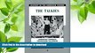 FREE [DOWNLOAD] History of the American Cinema: The Talkies: American Cinema s Transition to